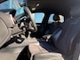 Audi A3 Limousine 1.4 TFSI Ambition Pro Line S | S-Line | Bluetooth | Stoelverwarming | Leder/Alcantara |