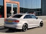 Audi A3 Limousine 1.4 TFSI Ambition Pro Line S | S-Line | Bluetooth | Stoelverwarming | Leder/Alcantara |