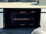 Audi A3 Limousine 1.4 TFSI Ambition Pro Line S | S-Line | Bluetooth | Stoelverwarming | Leder/Alcantara |