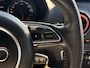 Audi A3 Limousine 1.4 TFSI Ambition Pro Line S | S-Line | Bluetooth | Stoelverwarming | Leder/Alcantara |