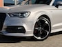 Audi A3 Limousine 1.4 TFSI Ambition Pro Line S | S-Line | Bluetooth | Stoelverwarming | Leder/Alcantara |