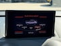 Audi A3 Limousine 1.4 TFSI Ambition Pro Line S | S-Line | Bluetooth | Stoelverwarming | Leder/Alcantara |