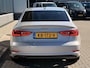 Audi A3 Limousine 1.4 TFSI Ambition Pro Line S | S-Line | Bluetooth | Stoelverwarming | Leder/Alcantara |