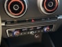 Audi A3 Limousine 1.4 TFSI Ambition Pro Line S | S-Line | Bluetooth | Stoelverwarming | Leder/Alcantara |