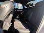 Audi A3 Limousine 1.4 TFSI Ambition Pro Line S | S-Line | Bluetooth | Stoelverwarming | Leder/Alcantara |