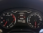 Audi A3 Limousine 1.4 TFSI Ambition Pro Line S | S-Line | Bluetooth | Stoelverwarming | Leder/Alcantara |