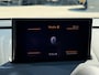Audi A3 Limousine 1.4 TFSI Ambition Pro Line S | S-Line | Bluetooth | Stoelverwarming | Leder/Alcantara |