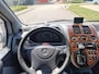 Mercedes-Benz V-klasse V 220 CDI Trend AUTOMAAT LEDER CRUISE TREKHAAK