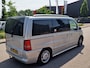 Mercedes-Benz V-klasse V 220 CDI Trend AUTOMAAT LEDER CRUISE TREKHAAK