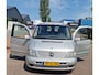 Mercedes-Benz V-klasse V 220 CDI Trend AUTOMAAT LEDER CRUISE TREKHAAK
