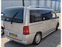 Mercedes-Benz V-klasse V 220 CDI Trend AUTOMAAT LEDER CRUISE TREKHAAK