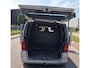 Mercedes-Benz V-klasse V 220 CDI Trend AUTOMAAT LEDER CRUISE TREKHAAK