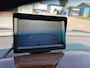 Mercedes-Benz V-klasse V 220 CDI Trend AUTOMAAT LEDER CRUISE TREKHAAK