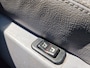 Mercedes-Benz V-klasse V 220 CDI Trend AUTOMAAT LEDER CRUISE TREKHAAK