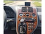 Mercedes-Benz V-klasse V 220 CDI Trend AUTOMAAT LEDER CRUISE TREKHAAK