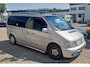 Mercedes-Benz V-klasse V 220 CDI Trend AUTOMAAT LEDER CRUISE TREKHAAK