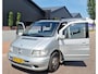 Mercedes-Benz V-klasse V 220 CDI Trend AUTOMAAT LEDER CRUISE TREKHAAK