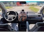 Mercedes-Benz V-klasse V 220 CDI Trend AUTOMAAT LEDER CRUISE TREKHAAK