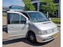 Mercedes-Benz V-klasse V 220 CDI Trend AUTOMAAT LEDER CRUISE TREKHAAK