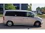 Mercedes-Benz V-klasse V 220 CDI Trend AUTOMAAT LEDER CRUISE TREKHAAK