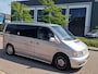 Mercedes-Benz V-klasse V 220 CDI Trend AUTOMAAT LEDER CRUISE TREKHAAK