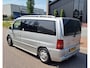 Mercedes-Benz V-klasse V 220 CDI Trend AUTOMAAT LEDER CRUISE TREKHAAK