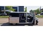 Mercedes-Benz V-klasse V 220 CDI Trend AUTOMAAT LEDER CRUISE TREKHAAK