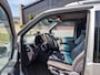 Mercedes-Benz V-klasse V 220 CDI Trend AUTOMAAT LEDER CRUISE TREKHAAK