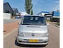Mercedes-Benz V-klasse V 220 CDI Trend AUTOMAAT LEDER CRUISE TREKHAAK