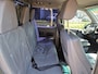 Mercedes-Benz V-klasse V 220 CDI Trend AUTOMAAT LEDER CRUISE TREKHAAK