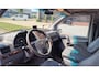 Mercedes-Benz V-klasse V 220 CDI Trend AUTOMAAT LEDER CRUISE TREKHAAK