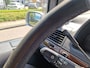 Mercedes-Benz V-klasse V 220 CDI Trend AUTOMAAT LEDER CRUISE TREKHAAK