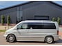 Mercedes-Benz V-klasse V 220 CDI Trend AUTOMAAT LEDER CRUISE TREKHAAK