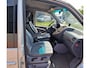 Mercedes-Benz V-klasse V 220 CDI Trend AUTOMAAT LEDER CRUISE TREKHAAK