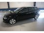 Audi A3 Sportback 1.8 TFSI Ambition Pro Line S-LINE / AUTOMAAT / BLACK ON BLACK ! ! !