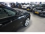 Audi A3 Sportback 1.8 TFSI Ambition Pro Line S-LINE / AUTOMAAT / BLACK ON BLACK ! ! !