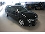Audi A3 Sportback 1.8 TFSI Ambition Pro Line S-LINE / AUTOMAAT / BLACK ON BLACK ! ! !