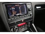 Audi A3 Sportback 1.8 TFSI Ambition Pro Line S-LINE / AUTOMAAT / BLACK ON BLACK ! ! !