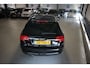 Audi A3 Sportback 1.8 TFSI Ambition Pro Line S-LINE / AUTOMAAT / BLACK ON BLACK ! ! !