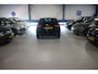 Audi A3 Sportback 1.8 TFSI Ambition Pro Line S-LINE / AUTOMAAT / BLACK ON BLACK ! ! !