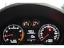 Audi A3 Sportback 1.8 TFSI Ambition Pro Line S-LINE / AUTOMAAT / BLACK ON BLACK ! ! !