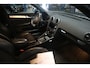 Audi A3 Sportback 1.8 TFSI Ambition Pro Line S-LINE / AUTOMAAT / BLACK ON BLACK ! ! !