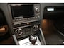 Audi A3 Sportback 1.8 TFSI Ambition Pro Line S-LINE / AUTOMAAT / BLACK ON BLACK ! ! !