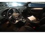 Audi A3 Sportback 1.8 TFSI Ambition Pro Line S-LINE / AUTOMAAT / BLACK ON BLACK ! ! !