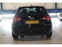 Audi A3 Sportback 1.8 TFSI Ambition Pro Line S-LINE / AUTOMAAT / BLACK ON BLACK ! ! !