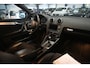 Audi A3 Sportback 1.8 TFSI Ambition Pro Line S-LINE / AUTOMAAT / BLACK ON BLACK ! ! !