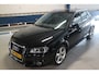 Audi A3 Sportback 1.8 TFSI Ambition Pro Line S-LINE / AUTOMAAT / BLACK ON BLACK ! ! !