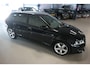 Audi A3 Sportback 1.8 TFSI Ambition Pro Line S-LINE / AUTOMAAT / BLACK ON BLACK ! ! !