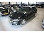 Audi A3 Sportback 1.8 TFSI Ambition Pro Line S-LINE / AUTOMAAT / BLACK ON BLACK ! ! !