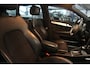 Audi A3 Sportback 1.8 TFSI Ambition Pro Line S-LINE / AUTOMAAT / BLACK ON BLACK ! ! !